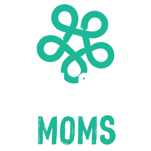 Feel Good Moms